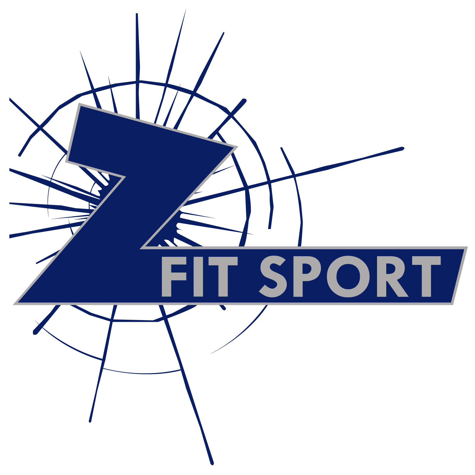 Z Fit Sport